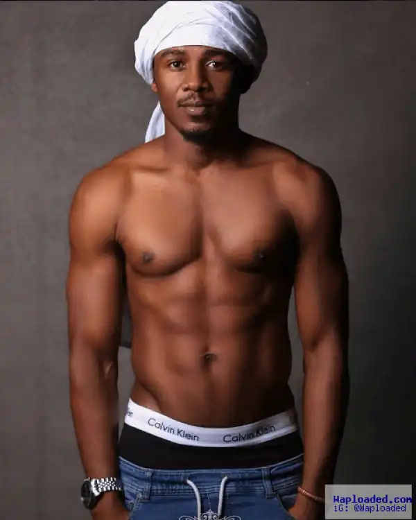 Ali Kiba - Aje ft. M.I Abaga